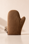 Soleil Signature Mitt